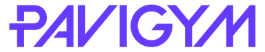 PAVIGYM KOREA